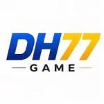 dh77 game
