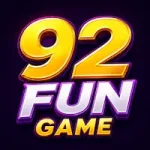 92 fun game