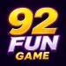 92 fun game