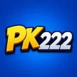 pk222 game