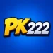 pk222 game