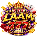 LAAM777 Game