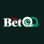 betq game