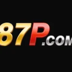 87p game