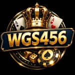 WGS567