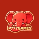 P7777 GAME