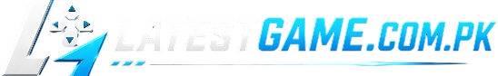 Latest Game