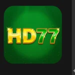 hd77 game