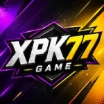 xpk7 game