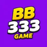 BB333 Game
