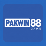 pakwin8 game