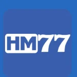 hm77 game