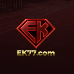 ek 77 game