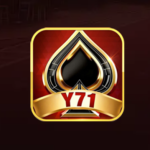 y71 game