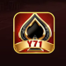 y71 game