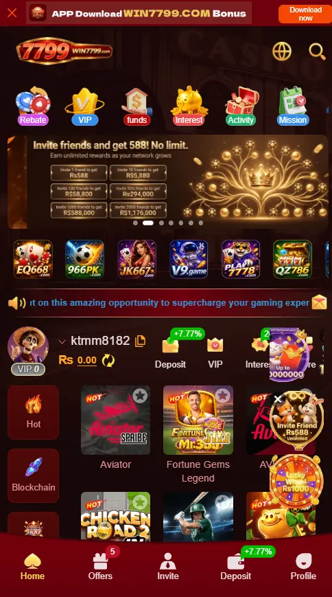 bb333 game