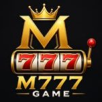 m777 game