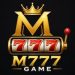m777 game