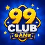 999club game