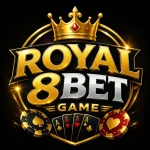 Royal8 Bet Game