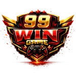 99 Win Game