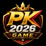 PK2026 Game