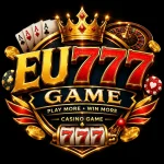 EU777 Game