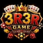 3R3R Game