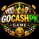 GOCASHPK Game