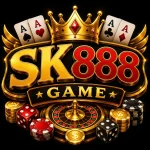 SK888 Game