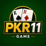 pkr111