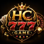 HC777 Game