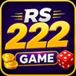 rs222 game