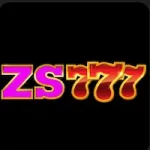 ZS 777 GAME
