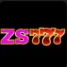 ZS 777 GAME