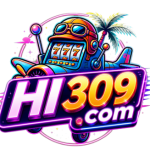 hi 309 game