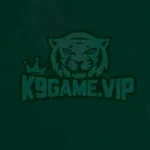 K99 GAME