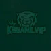 K99 GAME