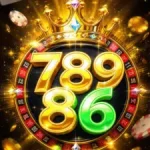 789 86 Game