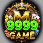 M9999 Game