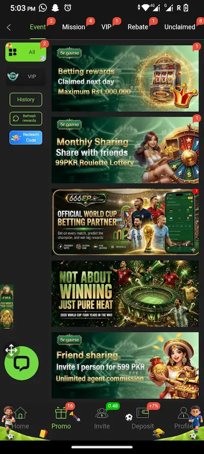 999club game 