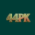 444pk game
