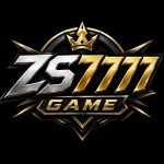 ZS7777 Game