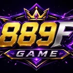 899F Game