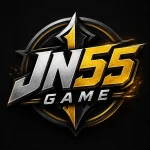 JN 55 Game