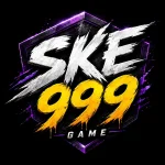 SKE 999 Game