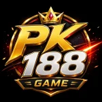 PK 188 Game