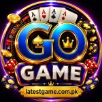 GO Game