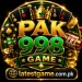 PAK998 Game