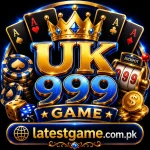 UK999 Game